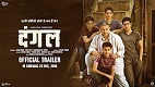 Dangal Trailer 1 Download