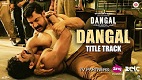 Dangal Trailer 2 Download