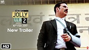 Jolly LLB 2 Trailer 1 Download