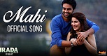 Mahi Irada Song Video