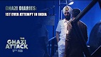 The Ghazi Attack Trailer 2 Download