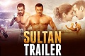 Sultan Trailer 1 Download