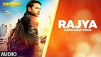 Rajya Sarvann Song Video