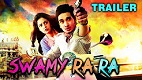 Swamy Ra Ra Trailer 1 Download
