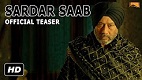 Sardar Saab Trailer 2 Download