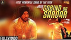 Gobind Da Sardar Sardar Saab Song Video