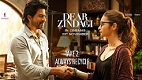 Dear Zindagi Trailer 2 Download