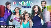 Tum Bin 2 Trailer 1 Download