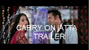 Carry On Jatta Trailer 1 Download
