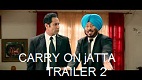 Carry On Jatta Trailer 2 Download