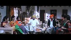 Sada Hi Funda Carry on Jatta Song Video