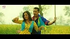 Phulkari Carry on Jatta Song Video
