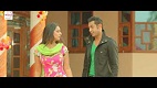 Marjawan Carry on Jatta Song Video