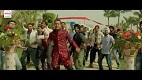 Udaayi Ja Carry On Jatta Song Video