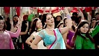 Roula Pai Gaya Carry On Jatta Song Video