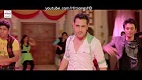 Ni Sweety Carry On Jatta Song Video