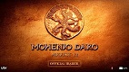 Mohenjo Daro Trailer 1 Download