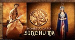 Sindhu Ma Mohenjo Daro Song Video