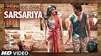 Sarsariya Mohenjo Daro Song Video