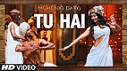 Tu Hai Mohenjo Daro Song Video