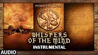 Whispers Of The Mind Mohenjo Daro Song Video