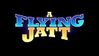 A Flying Jatt Trailer 2 Download