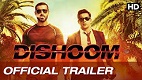 Dishoom Trailer 1 Download
