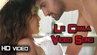 Le Chala One Night Stand Song Video