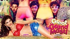 Great Grand Masti Trailer 1 Download