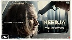 Neerja Trailer 2 Download