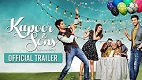 Kapoor and Sons Trailer 1 Download