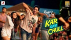 Kar Gayi Chull Kapoor Sons Video Songs