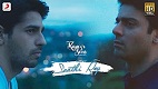 Saathi Rey Kapoor and Sons Song Video
