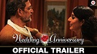 Wedding Anniversary Trailer 1 Download