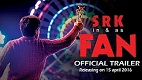 FAN Trailer 3 Download