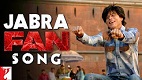 Jabra FAN Song Video