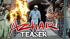 Azhar Movie Trailer 2 Download