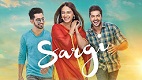 Sargi Movie Trailer 1 Download