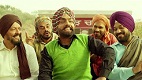 Kawa Wali Panchait Ardaas Song Video