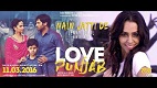 Dowein Nain Love Punjab Song Video