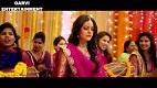 Tu Door Gayi Vaisakhi List Song Video
