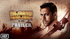 Bajrangi Bhaijaan Trailer 1 Download