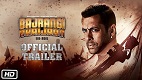 Bajrangi Bhaijaan Trailer 2 Download