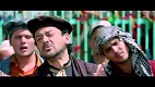 Bhar Do Jholi Meri Bajrangi Bhaijaan Song Video