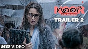 Noor Official Trailer 2 Download