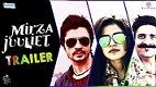 Mirza Juuliet Trailer 1 Download
