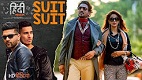 Suit Suit Medium Song Video