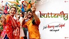 Butterfly Dhol Jab Harry Met Sejal Video By Shah Rukh