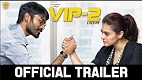 VIP 2 Lalkar Trailer 1 Download