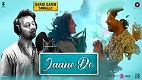 Jaane De Qarib Qarib Singlle Song Video